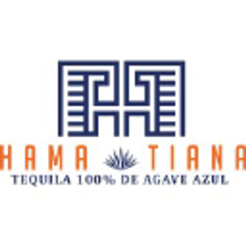 Hama Tiana GmbH