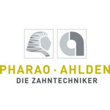 Pharao Ahlden GmbH