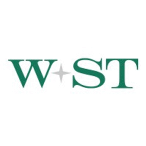 company-logo