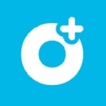 EURONA GmbH & Co. KG