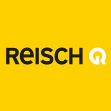 Reisch und Kollegen GmbH Steuerberatungsges.