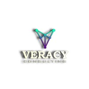 Veracy Consulting GmbH