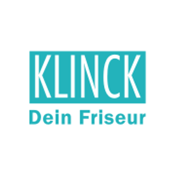 Friseur Klinck Hauptverwaltung