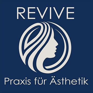 Revive Praxis Shady Georgy
