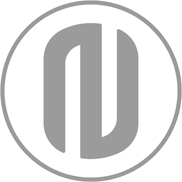 JOSCHU engineering GmbH