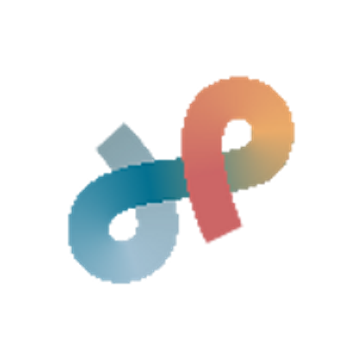 Pallivita GmbH