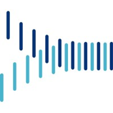 Creative Media Service