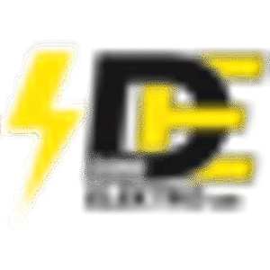 company-logo