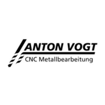Anton Vogt GmbH & Co. KG