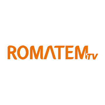 Romatem Europe