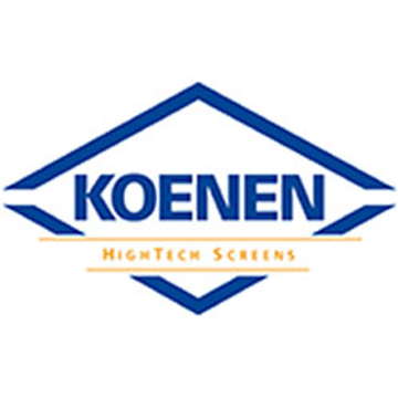 Koenen Bauanwälte