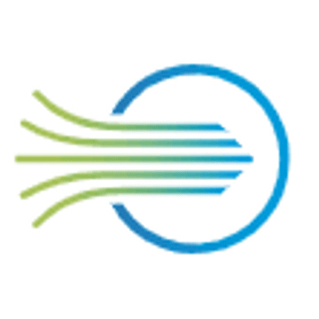 Membion Jobs