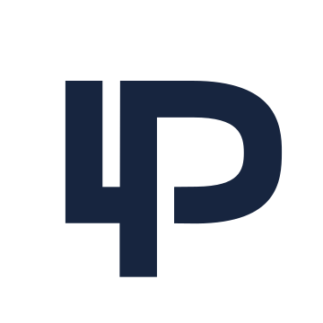 Leinepartners