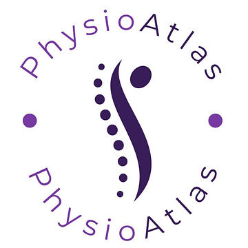 Physio Atlas SA