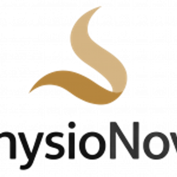 Physio-Nova