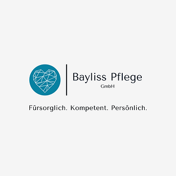 Bayliss Pflege