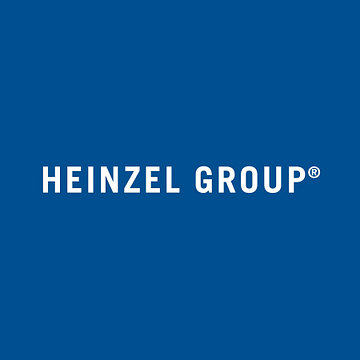 Heinzel Group