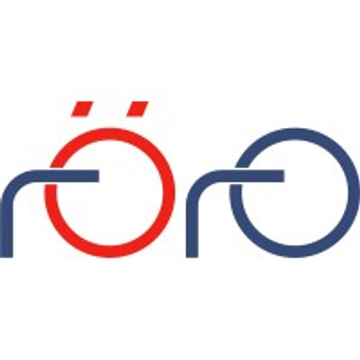 Roero