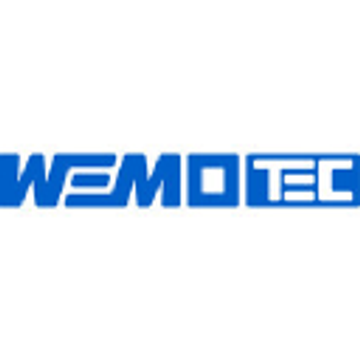 WEMO-Tec