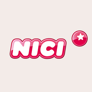 Nici