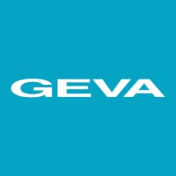 GEVA automation GmbH
