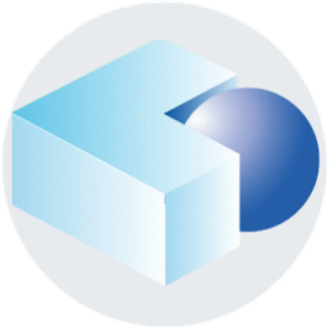 company-logo