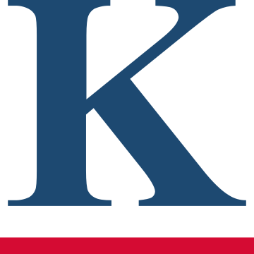 Koellmann AG