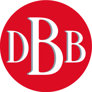 Bergmann Brauerei