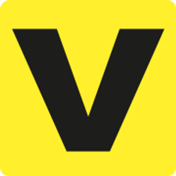 VIVA Verkehrsmanagement GmbH