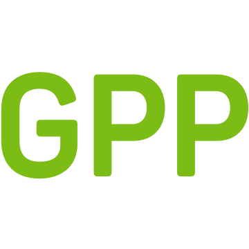 GPP Treuhandgesellschaft Ost GmbH