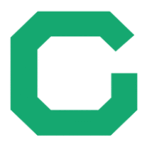 company-logo
