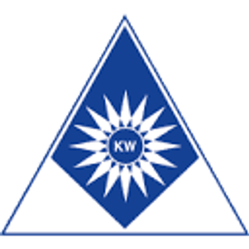 AHB Berlin Leipzig
