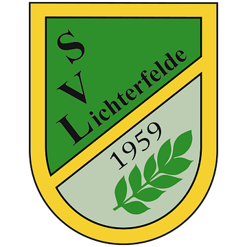 SV Lichterfelde e.V.