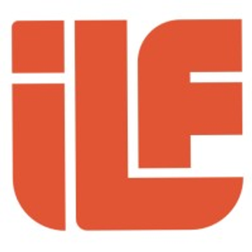 iLF Magdeburg GmbH