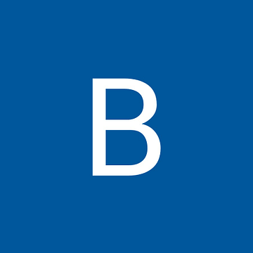 Burkhardt + Weber Fertigungssysteme