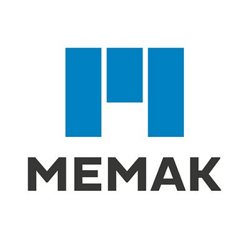 Memak Germany