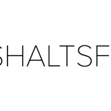 KS-Haushaltsfeen OHG