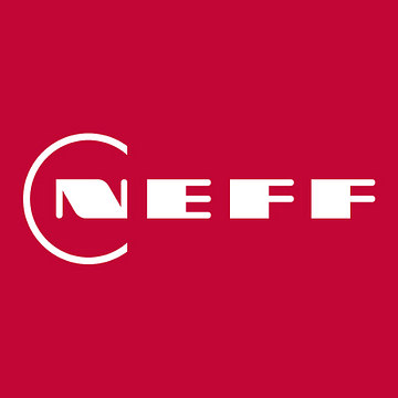 Neff Gerüstbau GmbH