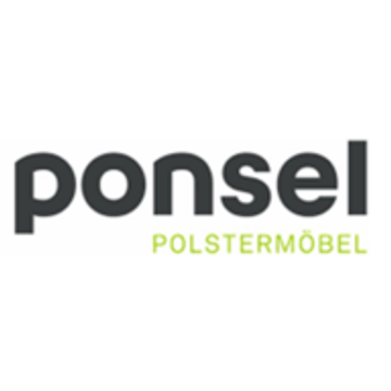 Ponsel Polstermöbel
