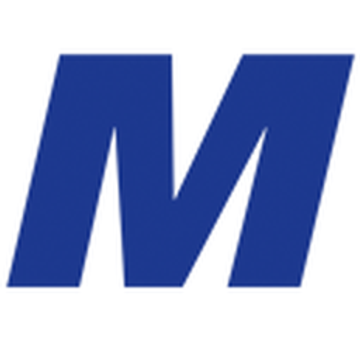 Wilhelm Meier GmbH