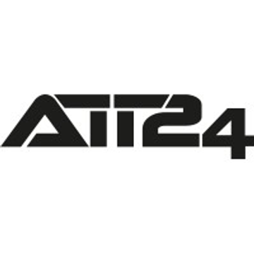 ATT 24 GmbH
