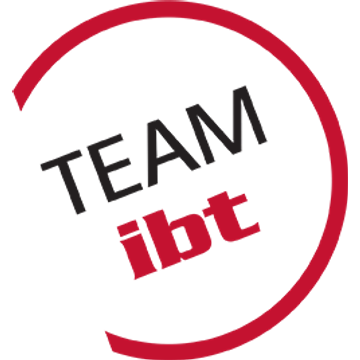 ibt Personal AG St. Gallen