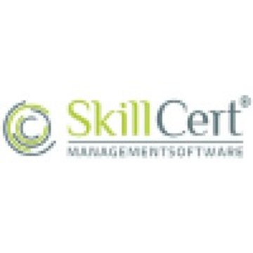SkillCert Software GmbH