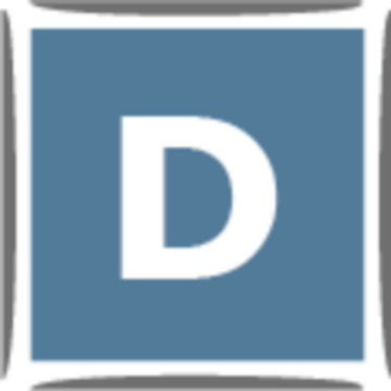 Daedler