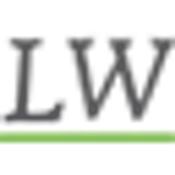 Lauterer Wettbewerb e.V.