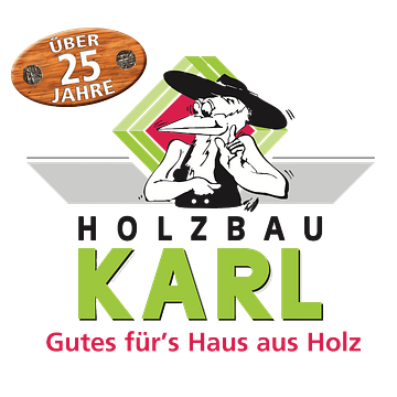 Holzbau Karl Derleth GmbH Zimmerei-Sägewerk-Palettenbau-Treppenba