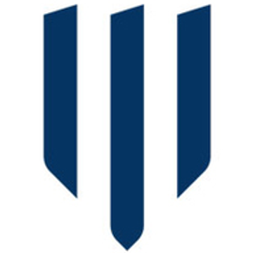 Burkhart Metalltechnik
