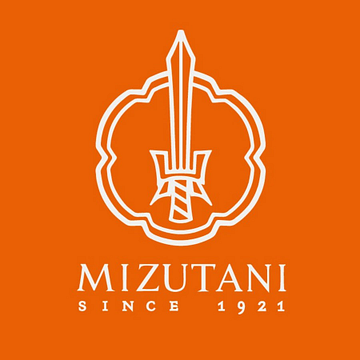Mizutani Scissors Europe - Peterli & Peterli GmbH