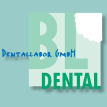 BL-DENTAL Dentallabor GmbH