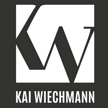 Kai Wiechmann
